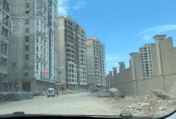 54231326 - الصورة الرئيسية للعقار