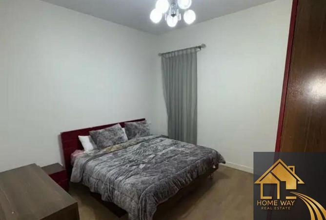 8610171 - صورة العقار 2