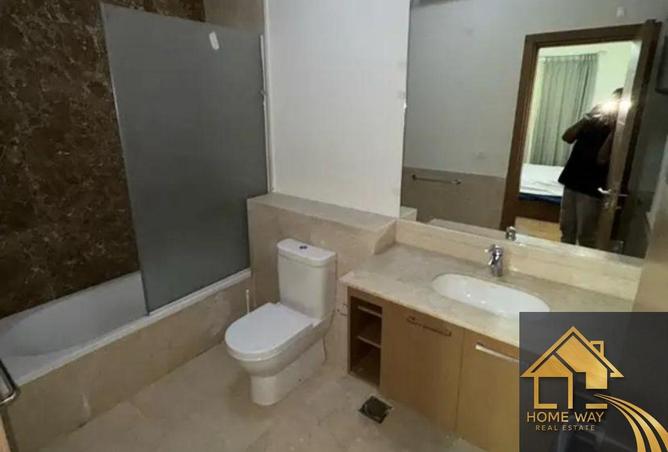 8610171 - صورة العقار 3