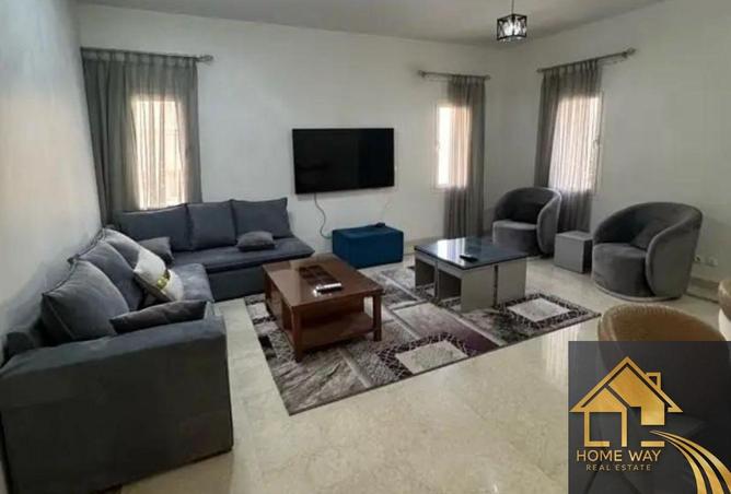 8610171 - الصورة الرئيسية للعقار