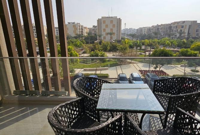 8326667 - الصورة الرئيسية للعقار