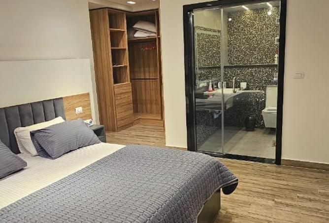 8326667 - صورة العقار 3