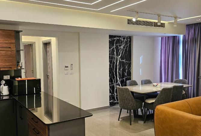 8326667 - صورة العقار 2