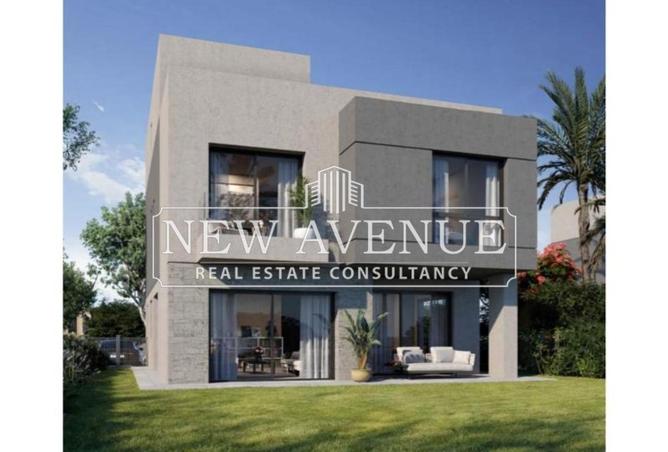 8203066 - صورة العقار 2