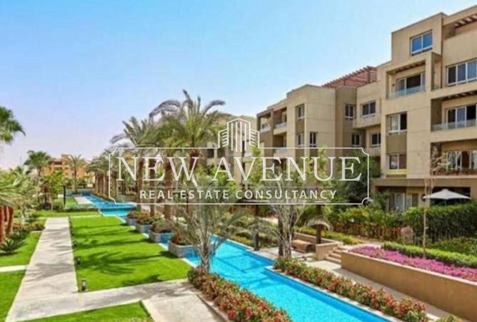 8203066 - الصورة الرئيسية للعقار