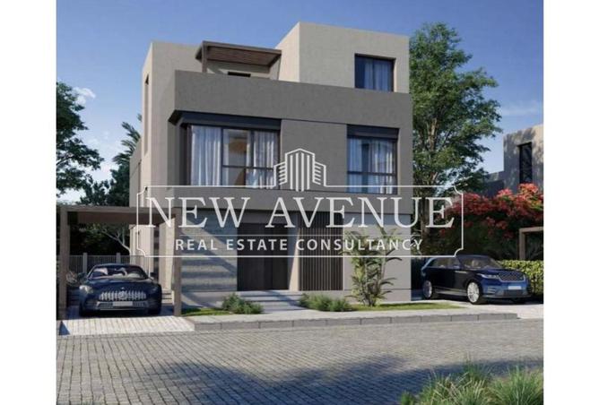 8203066 - صورة العقار 3