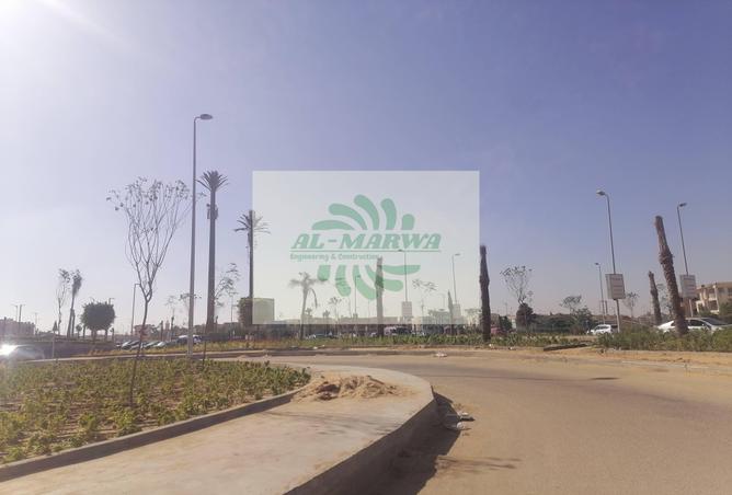 7917479 - Property Image 2