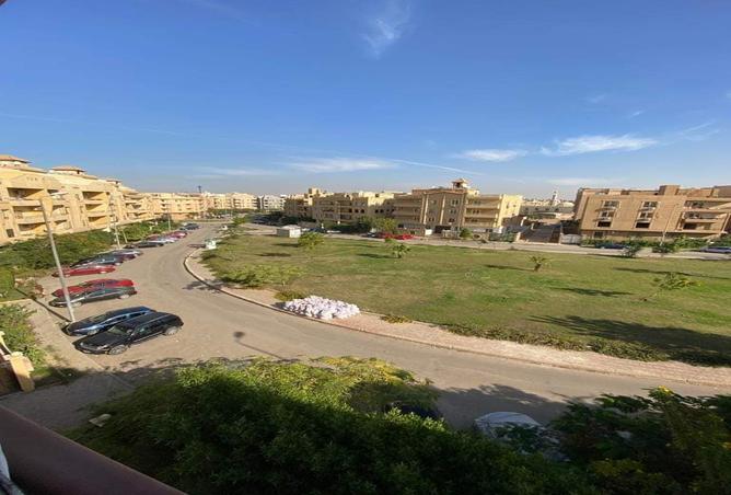 7917479 - Property Main Image