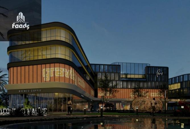 8390098 - Property Image 3