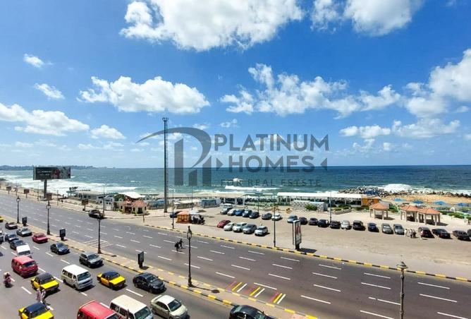 7913529 - الصورة الرئيسية للعقار