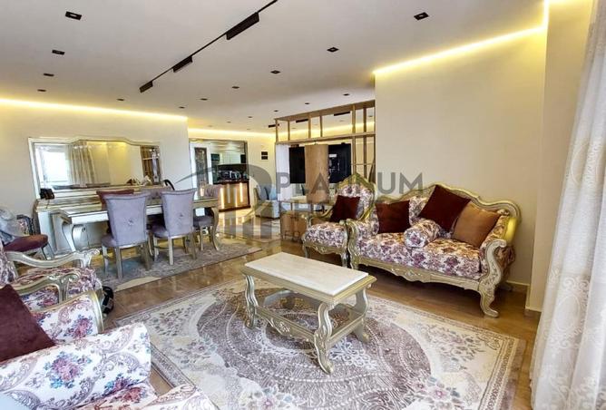 7913529 - صورة العقار 3