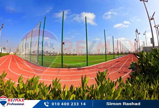 7913606 - صورة العقار 3