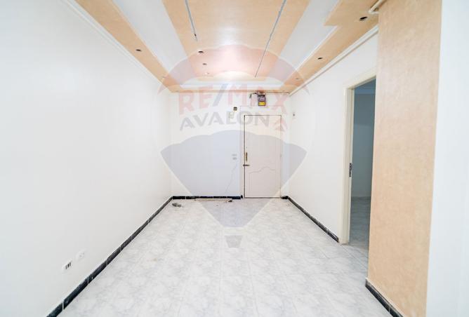 7913524 - Property Main Image