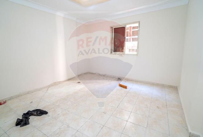 7913524 - Property Image 3