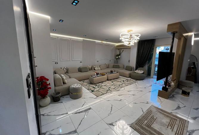 7913545 - Property Image 3