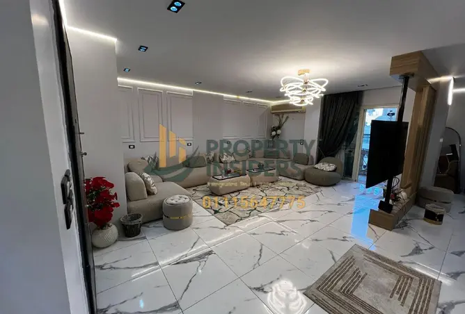 7913545 - صورة العقار 3