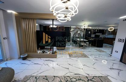 شقة - 3 - 4 للايجار في شارع البطل احمد عبد العزيز - المهندسين - الجيزة شقة - 3 - 4 للايجار في شارع البطل احمد عبد العزيز - المهندسين - الجيزة