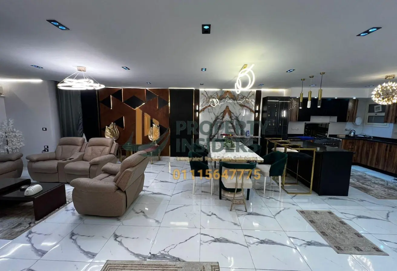 7913545 - الصورة الرئيسية للعقار