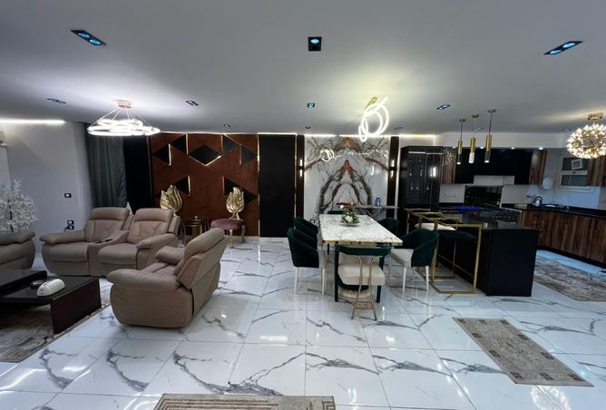 7913545 - Property Main Image