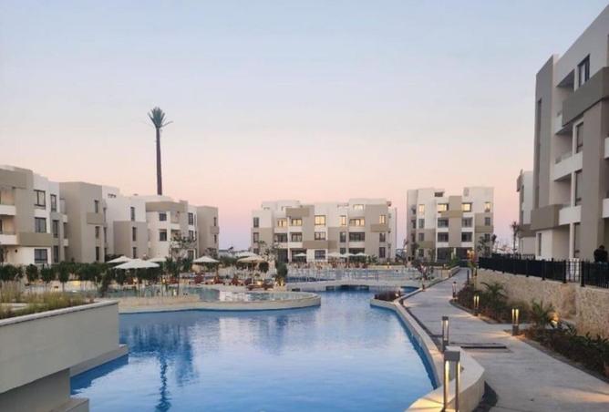 8026642 - الصورة الرئيسية للعقار