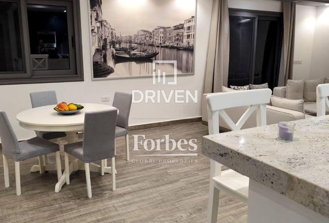 7913814 - الصورة الرئيسية للعقار