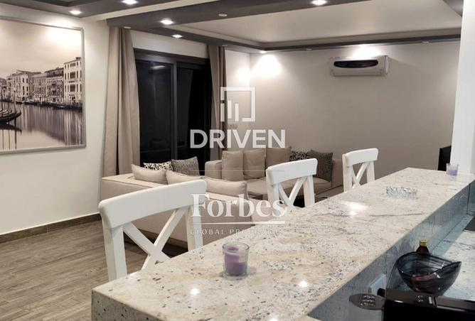 7913814 - صورة العقار 3