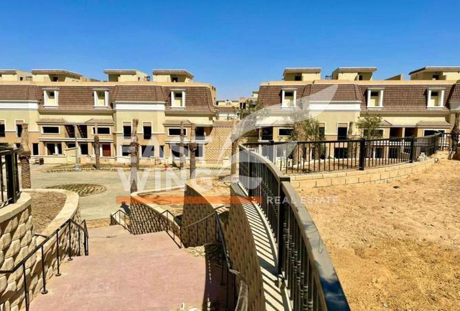 7914261 - صورة العقار 2