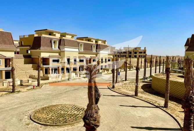 7914261 - صورة العقار 3