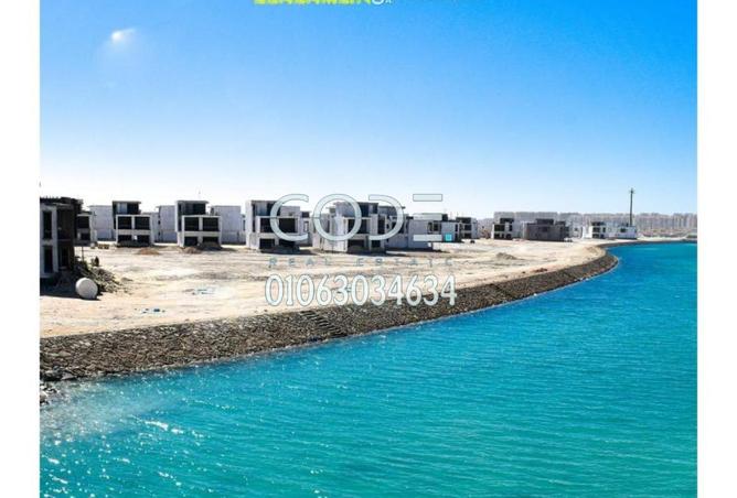 7920168 - صورة العقار 2