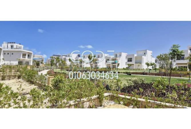 7920168 - الصورة الرئيسية للعقار