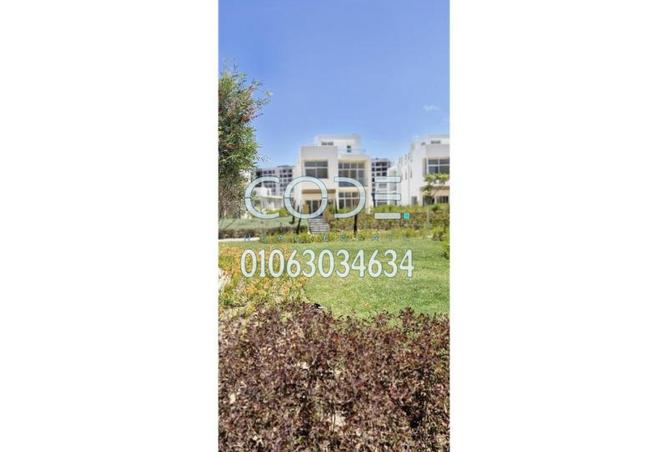 7920168 - صورة العقار 3