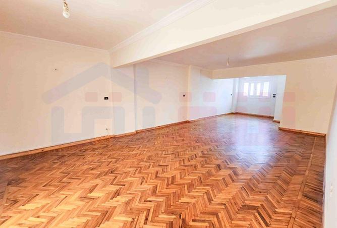 58737004 - صورة العقار 3