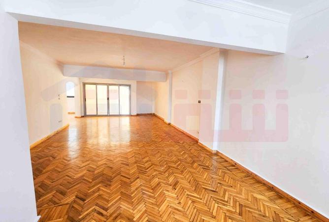 58737004 - صورة العقار 2