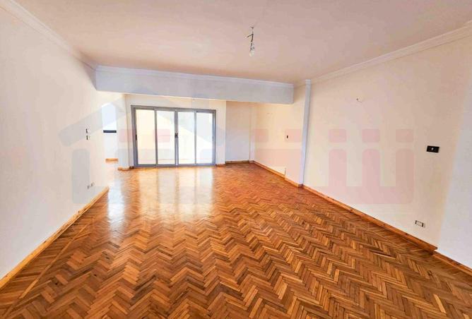 58737004 - الصورة الرئيسية للعقار