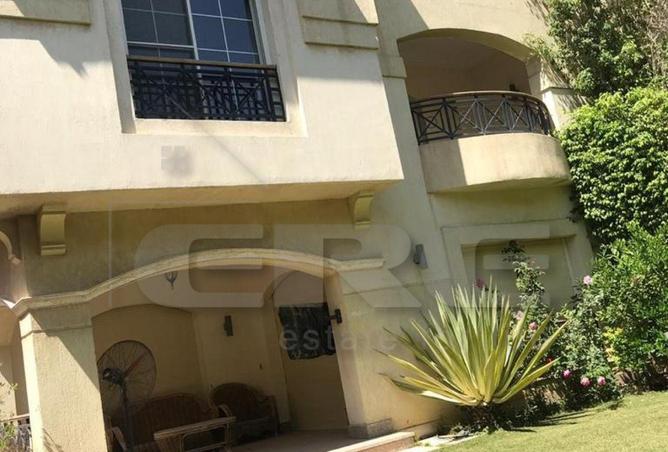 7914992 - Property Main Image