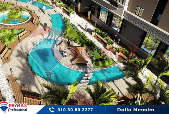 7400386 - صورة العقار 3