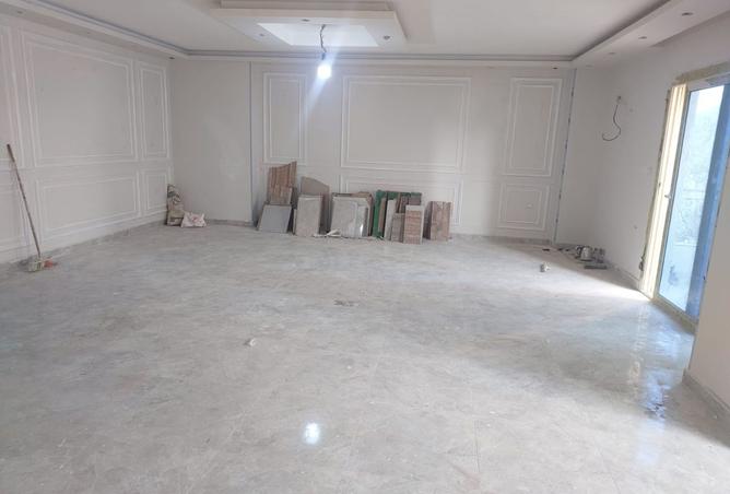 7913863 - صورة العقار 2