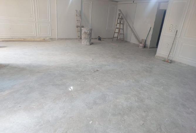 7913863 - الصورة الرئيسية للعقار