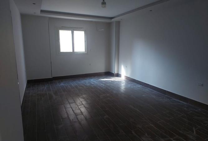 7913863 - صورة العقار 3