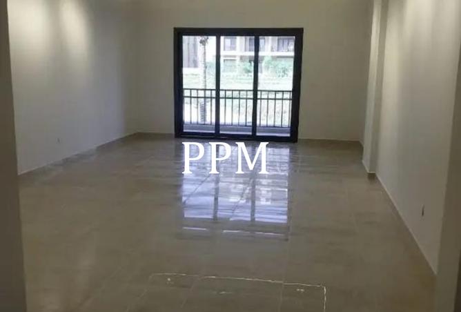 7913974 - صورة العقار 2