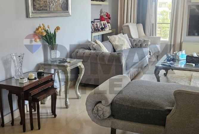 7920393 - صورة العقار 3