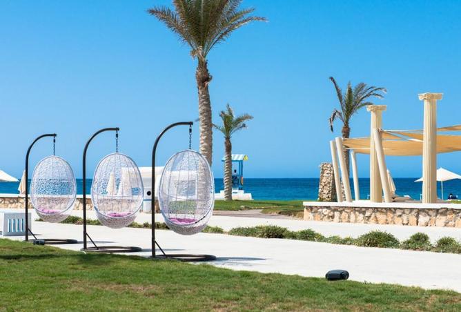 7914025 - صورة العقار 2