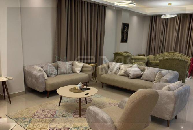 76243021 - صورة العقار 3