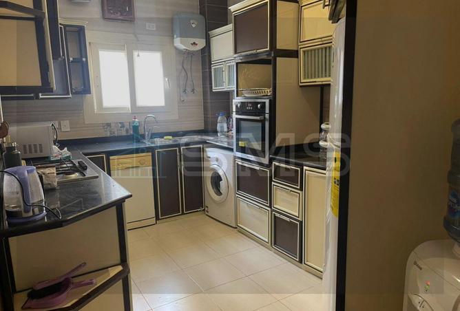 76243021 - صورة العقار 2