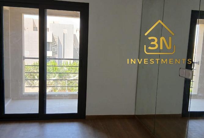 7914140 - Property Image 2