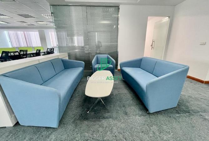 8261497 - صورة العقار 3