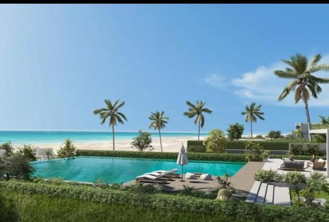 7914202 - صورة العقار 2