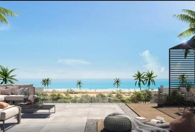 7914202 - صورة العقار 3