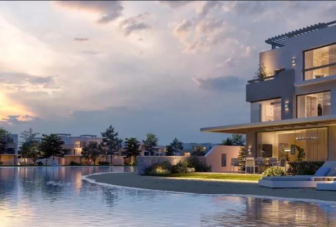 7914202 - الصورة الرئيسية للعقار