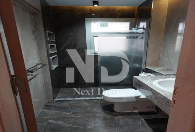 7914111 - Property Image 3